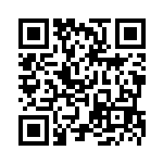 [M2a]ふうせん（MEGAドリームex 165/193 トレーナーズ ）[M2a165] QRコード