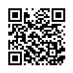 [M2a]ブレイブバングル（MEGAドリームex 166/193 トレーナーズ ）[M2a166] QRコード