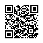 [M2a]ホップのこだわりハチマキ（MEGAドリームex 167/193 トレーナーズ ）[M2a167] QRコード