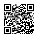 [M2a]アイリスの闘志（MEGAドリームex 168/193 トレーナーズ ）[M2a168] QRコード