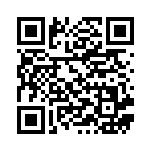 [M2a]アセロラのいたずら（MEGAドリームex 169/193 トレーナーズ ）[M2a169] QRコード