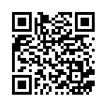 [M2a]カナリィ（MEGAドリームex 170/193 トレーナーズ ）[M2a170] QRコード