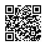 [M2a]サーファー（MEGAドリームex 171/193 トレーナーズ ）[M2a171] QRコード