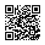 [M2a]トウコ（MEGAドリームex 172/193 トレーナーズ ）[M2a172] QRコード