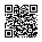 [M2a]バーベナとヘレナ（MEGAドリームex 173/193 トレーナーズ ）[M2a173] QRコード