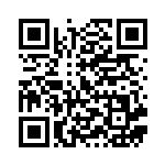 [M2a]リーリエの決心（MEGAドリームex 175/193 トレーナーズ ）[M2a175] QRコード