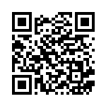 [M2a]ロケット団のアテナ（MEGAドリームex 176/193 トレーナーズ ）[M2a176] QRコード