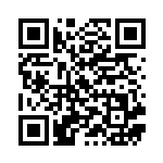 [M2a]ロケット団のアポロ（MEGAドリームex 177/193 トレーナーズ ）[M2a177] QRコード