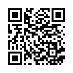 [M2a]ロケット団のサカキ（MEGAドリームex 178/193 トレーナーズ ）[M2a178] QRコード