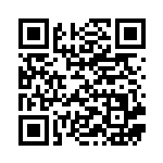 [M2a]ロケット団のラムダ（MEGAドリームex 179/193 トレーナーズ ）[M2a179] QRコード