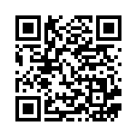 [M2a]ロケット団のランス（MEGAドリームex 180/193 トレーナーズ ）[M2a180] QRコード