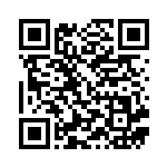 [M2a]活力の森（MEGAドリームex 182/193 トレーナーズ ）[M2a182] QRコード