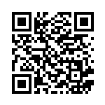 [M2a]グラビティーマウンテン（MEGAドリームex 183/193 トレーナーズ ）[M2a183] QRコード