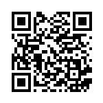 [M2a]ゼロの大空洞（MEGAドリームex 184/193 トレーナーズ ）[M2a184] QRコード