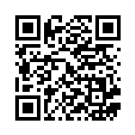 [M2a]ハッコウシティ（MEGAドリームex 185/193 トレーナーズ ）[M2a185] QRコード