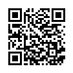 [M2a]ハロンタウン（MEGAドリームex 186/193 トレーナーズ ）[M2a186] QRコード