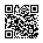 [M2a]ミステリーガーデン（MEGAドリームex 187/193 トレーナーズ ）[M2a187] QRコード