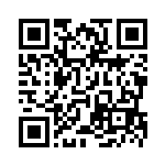 [M2a]夜の鉱山（MEGAドリームex 188/193 トレーナーズ ）[M2a188] QRコード