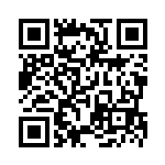 [M2a]ロケット団の監視塔（MEGAドリームex 189/193 トレーナーズ ）[M2a189] QRコード