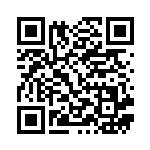 [M2a]ロケット団のファクトリー（MEGAドリームex 190/193 トレーナーズ ）[M2a190] QRコード