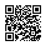 [M2a]イグニッションエネルギー（MEGAドリームex 191/193 エネルギー ）[M2a191] QRコード