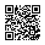 [M2a]プリズムエネルギー（MEGAドリームex 192/193 エネルギー ）[M2a192] QRコード