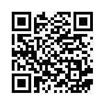 [M2a]ロケット団エネルギー（MEGAドリームex 193/193 エネルギー ）[M2a193] QRコード