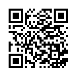 [M2a]AR アゲハント（MEGAドリームex 194/193 ）[M2a194] QRコード