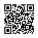 [M2a]AR ドクケイル（MEGAドリームex 195/193 ）[M2a195] QRコード