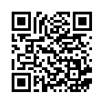 [M2a]AR スボミー（MEGAドリームex 196/193 ）[M2a196] QRコード