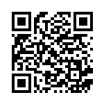 [M2a]AR ヒビキのマグカルゴ（MEGAドリームex 197/193 ）[M2a197] QRコード