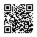 [M2a]AR コダック（MEGAドリームex 199/193 ）[M2a199] QRコード