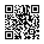 [M2a]AR ユキワラシ（MEGAドリームex 200/193 ）[M2a200] QRコード