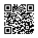 [M2a]AR エレザード（MEGAドリームex 201/193 ）[M2a201] QRコード