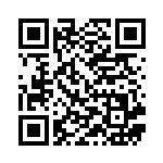 [M2a]AR ムウマ（MEGAドリームex 202/193 ）[M2a202] QRコード