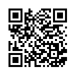 [M2a]AR トゲキッス（MEGAドリームex 203/193 ）[M2a203] QRコード