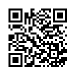 [M2a]AR ホップのオーロット（MEGAドリームex 204/193 ）[M2a204] QRコード