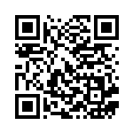 [M2a]AR ロケット団のミミッキュ（MEGAドリームex 205/193 ）[M2a205] QRコード