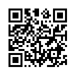 [M2a]AR ロケット団のダグトリオ（MEGAドリームex 206/193 ）[M2a206] QRコード