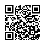 [M2a]AR シロナのミカルゲ（MEGAドリームex 208/193 ）[M2a208] QRコード