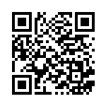 [M2a]AR ガラルタチフサグマ（MEGAドリームex 209/193 ）[M2a209] QRコード