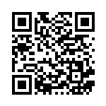 [M2a]AR Nのゼクロム（MEGAドリームex 210/193 ）[M2a210] QRコード