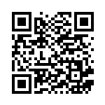 [M2a]AR ドラメシヤ（MEGAドリームex 211/193 ）[M2a211] QRコード