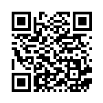 [M2a]AR ドロンチ（MEGAドリームex 212/193 ）[M2a212] QRコード