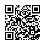 [M2a]SR Nのポイントアップ（MEGAドリームex 214/193 トレーナーズ ）[M2a214] QRコード