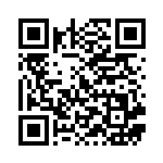 [M2a]SR ガラスのラッパ（MEGAドリームex 215/193 トレーナーズ ）[M2a215] QRコード