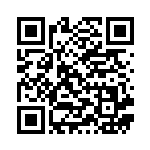 [M2a]SR ハイパーボール（MEGAドリームex 216/193 トレーナーズ ）[M2a216] QRコード