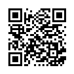 [M2a]SR ロケット団のレシーバー（MEGAドリームex 217/193 トレーナーズ ）[M2a217] QRコード