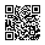 [M2a]SR カウンターゲイン（MEGAドリームex 218/193 トレーナーズ ）[M2a218] QRコード