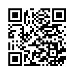 [M2a]SR カナリィ（MEGAドリームex 219/193 トレーナーズ ）[M2a219] QRコード